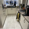 Photo 5: Kitchen