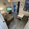 Photo 4: Living room