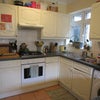 Photo 2: Kitchen