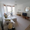 Photo 5: Big shared living room