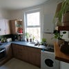 Photo 6: Kitchen