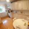 Photo 3: Kitchen
