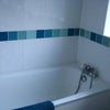Photo 5: Family bathroom