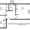 Photo 2: Bedroom 2 available
