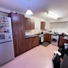 Photo 2: Kitchen 