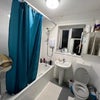 Photo 4: Bathroom