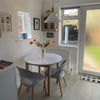Photo 5: Kitchen view 3
