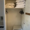Photo 4: Room (Mine)