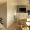 Photo 7: Living Room