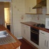 Photo 2: Kitchen