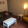 Photo 3: Living Room