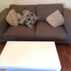 Photo 4: Living Room