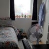Photo 5: Room 1