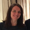 Photograph of Angela 
