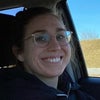 Photograph of Joann