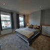 Photo 1: Room 3