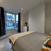 Photo 3: Room 1