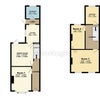 Photo 4: Floor Plan