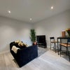 Photo 5: Living Room