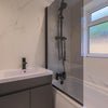 Photo 7: Bathroom