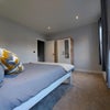 Photo 8: Room 3