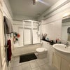 Photo 5: Bathroom