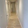 Photo 9: Hallway