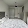 Photo 6: Room (Yours)