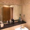 Photo 8: Bathroom