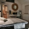 Photo 5: Sofa Double Guest Bed