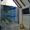 Photo 1: Lounge living