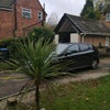 Photo 3: Detached ANNEXE