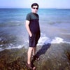 Photograph of Rizwan