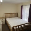 Photo 6: £100 per week