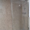 Photo 8: Bathroom 1 