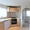 Photo 2: kitchen