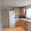 Photo 5: kitchen