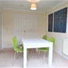 Photo 6: Dining room