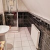 Photo 2: En-suite
