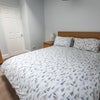 Photo 3: Garden Apartment