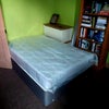 Photo 3: Room 2