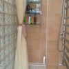 Photo 6: Downstairs shower room