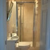 Photo 7: Upstairs shower room
