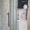 Photo 2: Newly fitted Bathroom 