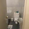 Photo 9: Upstairs Bathroom