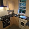 Photo 2: Kitchen