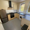 Photo 3: Kitchen