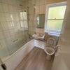 Photo 4: Bathroom