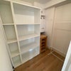 Photo 5: Walk in Wardrobe