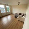 Photo 6: Living Room
